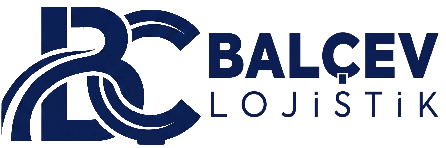 Bal-Çev Lojistik