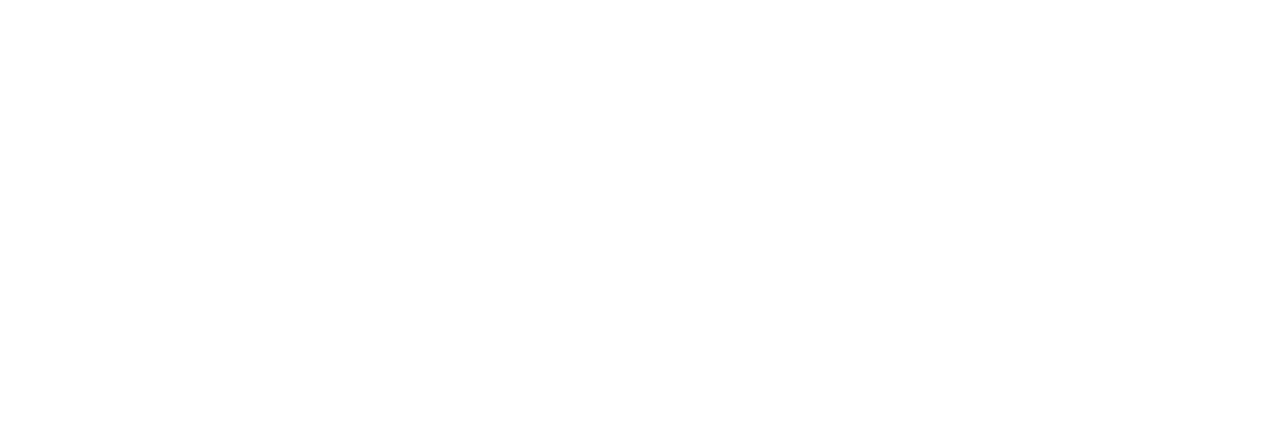 Bal-Çev Lojistik