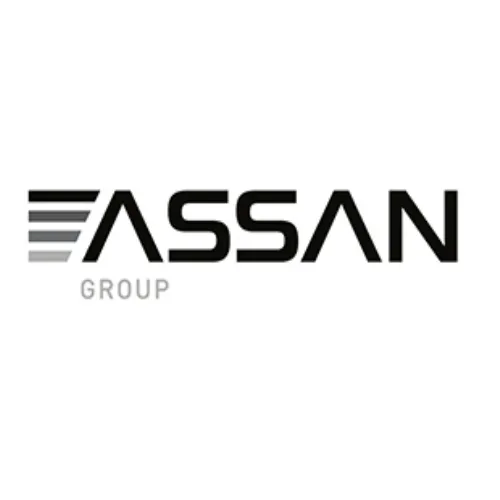 Assan