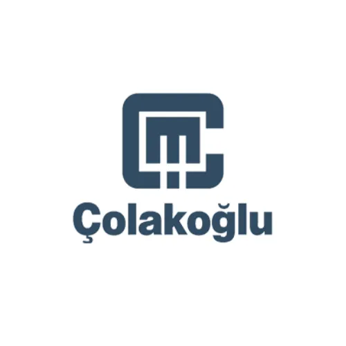 Colakoğlu