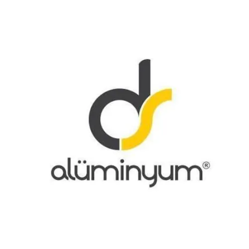 Dc Alüminyum