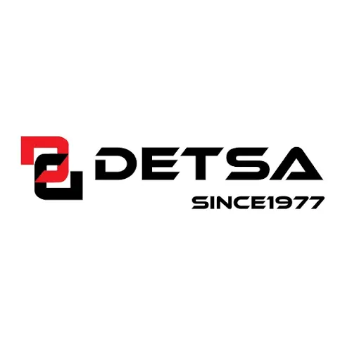 Detsa