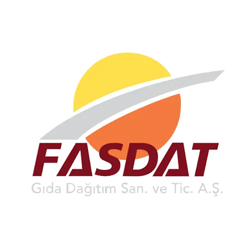 Fasdat