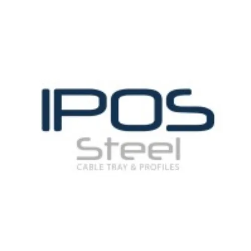 Ipos Sell
