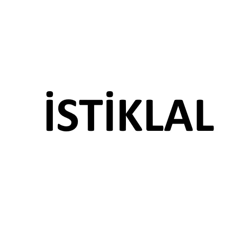 İstiklal