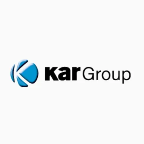 Kar Group