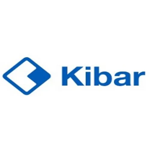 Kibar