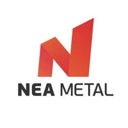 Nea Metal