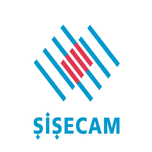 Şişecam